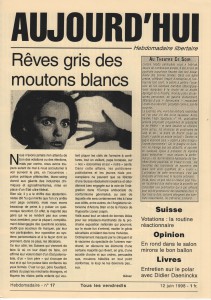 Aujourd'hui17jpg